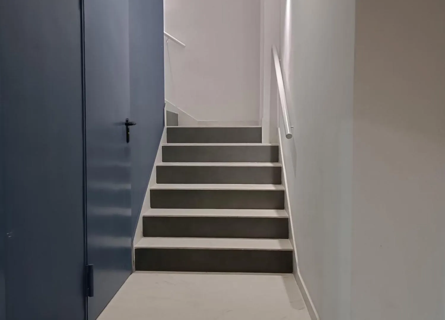 Apartament Apartamento Lupa Kadyks