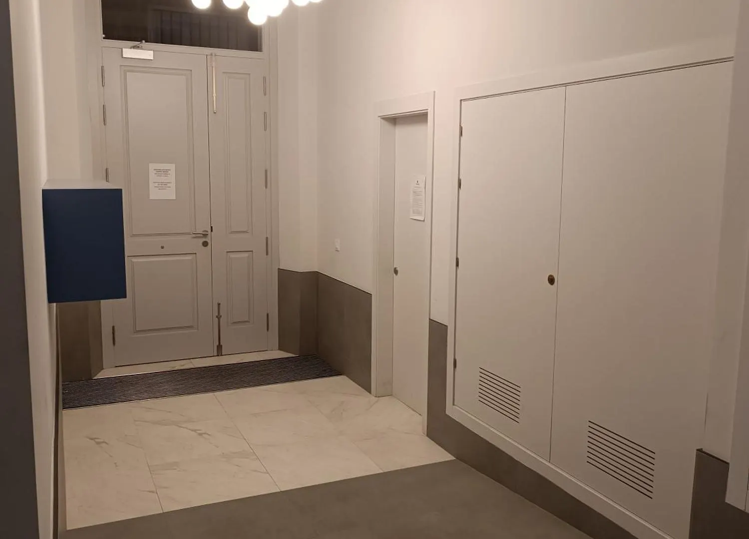 Apartamento Lupa Kadyks Apartament