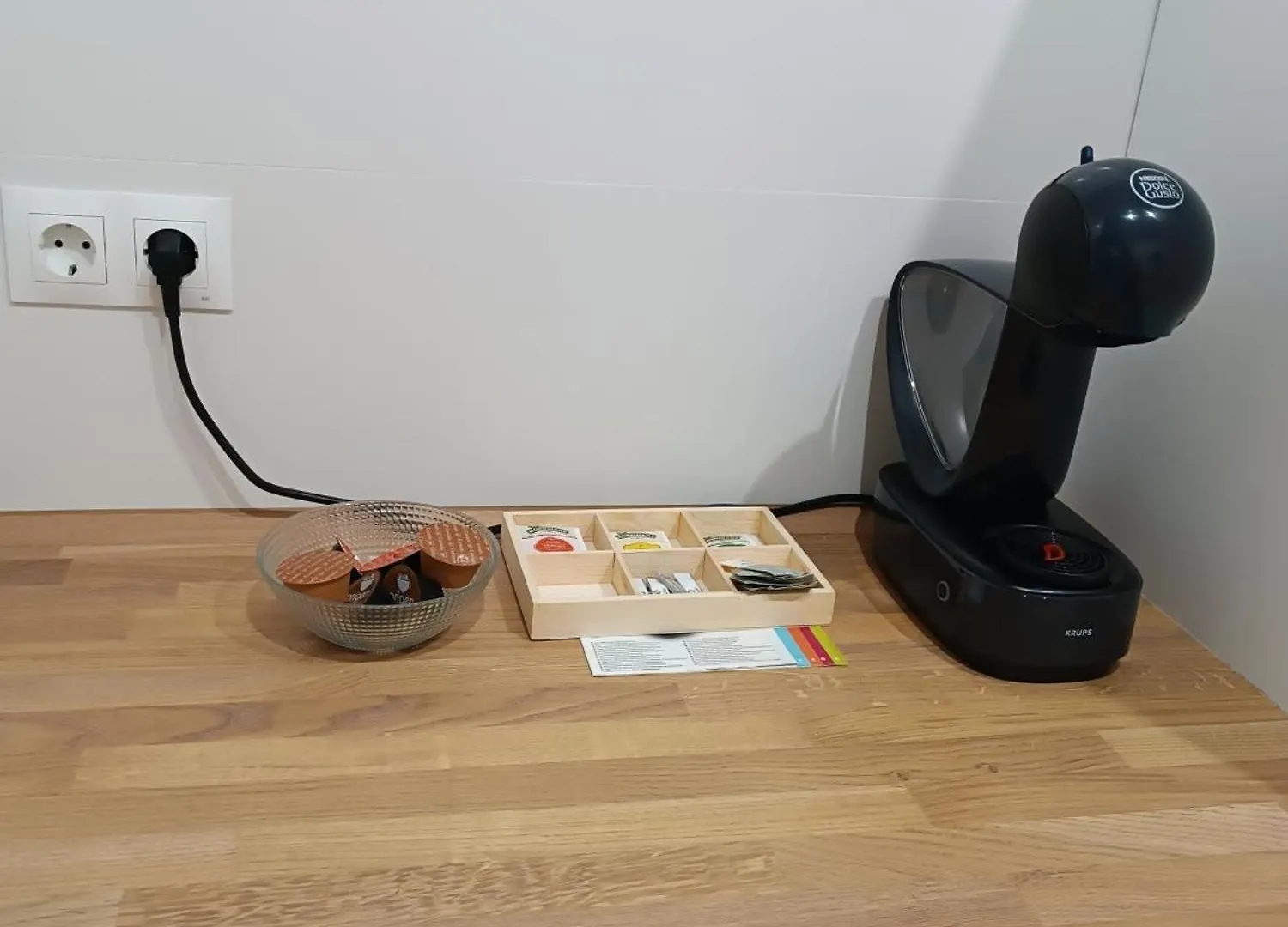 Apartamento Lupa Kadyks 0*,  Hiszpania