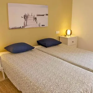 https://magallanes-apartment.balearic-islands.net