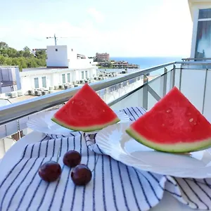 cap-salou-relaxed-holidays.catalonia-hotels.com/