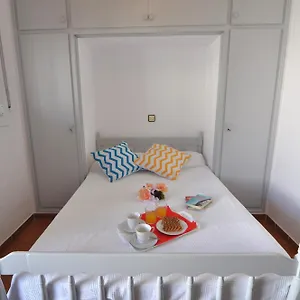 rnet-playa-sol-roses-costa-brava.topcostabravahotels.com/